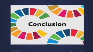 NIDHI TRIPATHI KGMU 6/9/2020 37
 