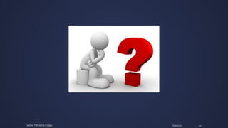 NIDHI TRIPATHI KGMU 6/9/2020 40
 