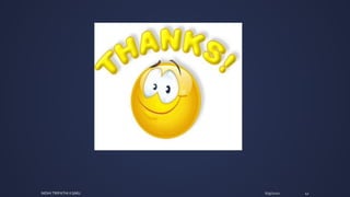 NIDHI TRIPATHI KGMU 6/9/2020 41
 