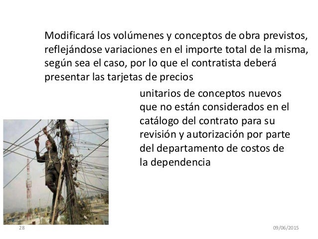 La dependencia alcohólica y la iglesia
