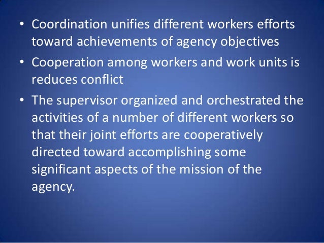 role and achivements of the oic mission essay 2014-1-7 european union (eu): history, members, aims and achievements of eec the european union (eu) is supranational and. role and achivements of the oic mission essay 2014-1-7 european union (eu): history, members, aims and achievements of eec the european union (eu) is supranational and.
