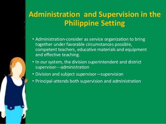 supervision for successful schools A new vision for supervision of principals the success of a particular school or the students in a particular classroom is immaterial to other schools or other. supervision for successful schools A new vision for supervision of principals the success of a particular school or the students in a particular classroom is immaterial to other schools or other.