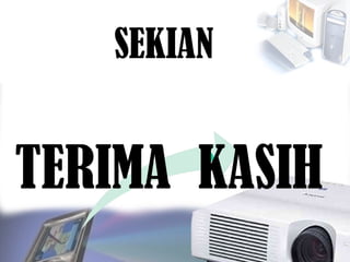 SEKIAN