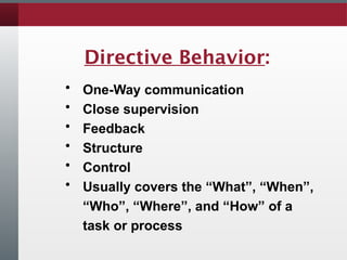 Supervisor-as-Leader-PowerPoint-Presentation2021rev.pptx