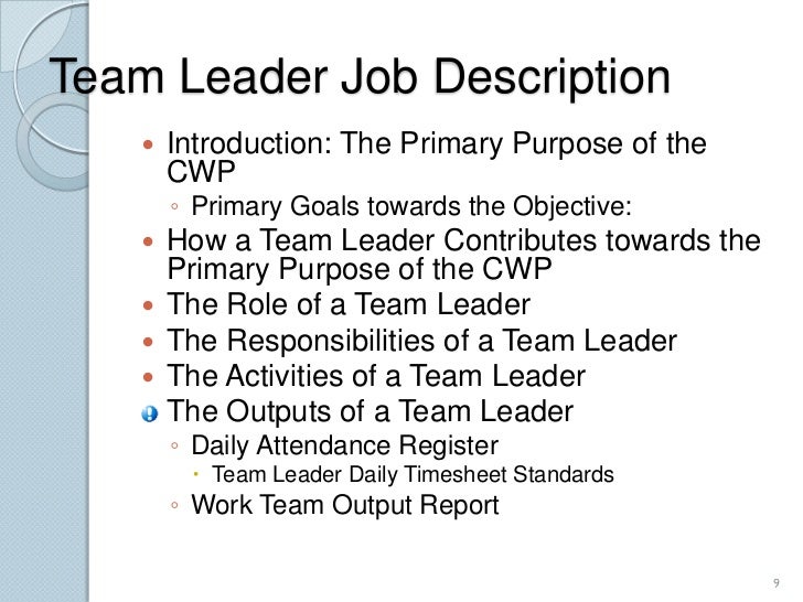 superb target sales floor team leader salary sales floor superb target sales floor team leader salary sales floor
