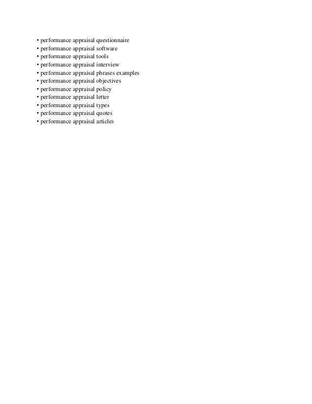 Fundamentals of esthetics rufenacht pdf files 2017 Fundamentals of esthetics rufenacht pdf files 2017