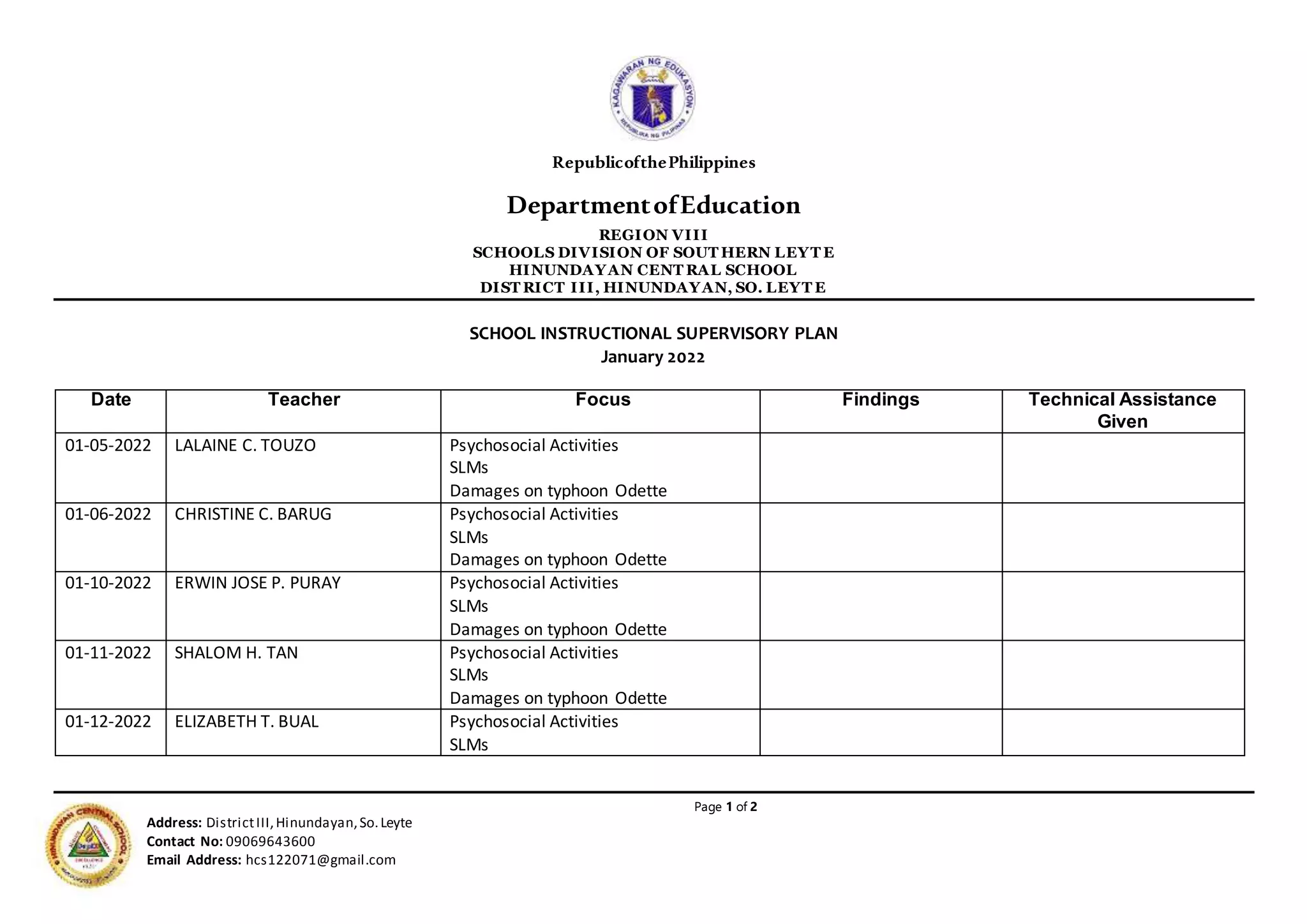 supervisory-plan-docx
