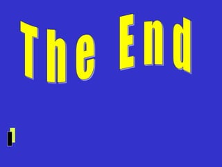 Supervisory responsibility