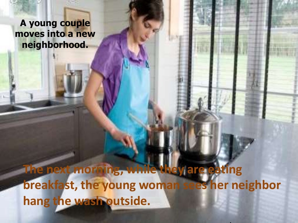 Supervisory training for Housekeeping Supervisors