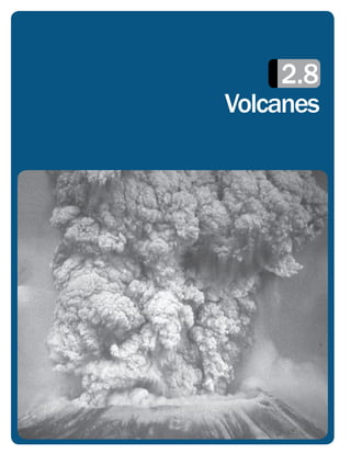 2.8
Volcanes
 