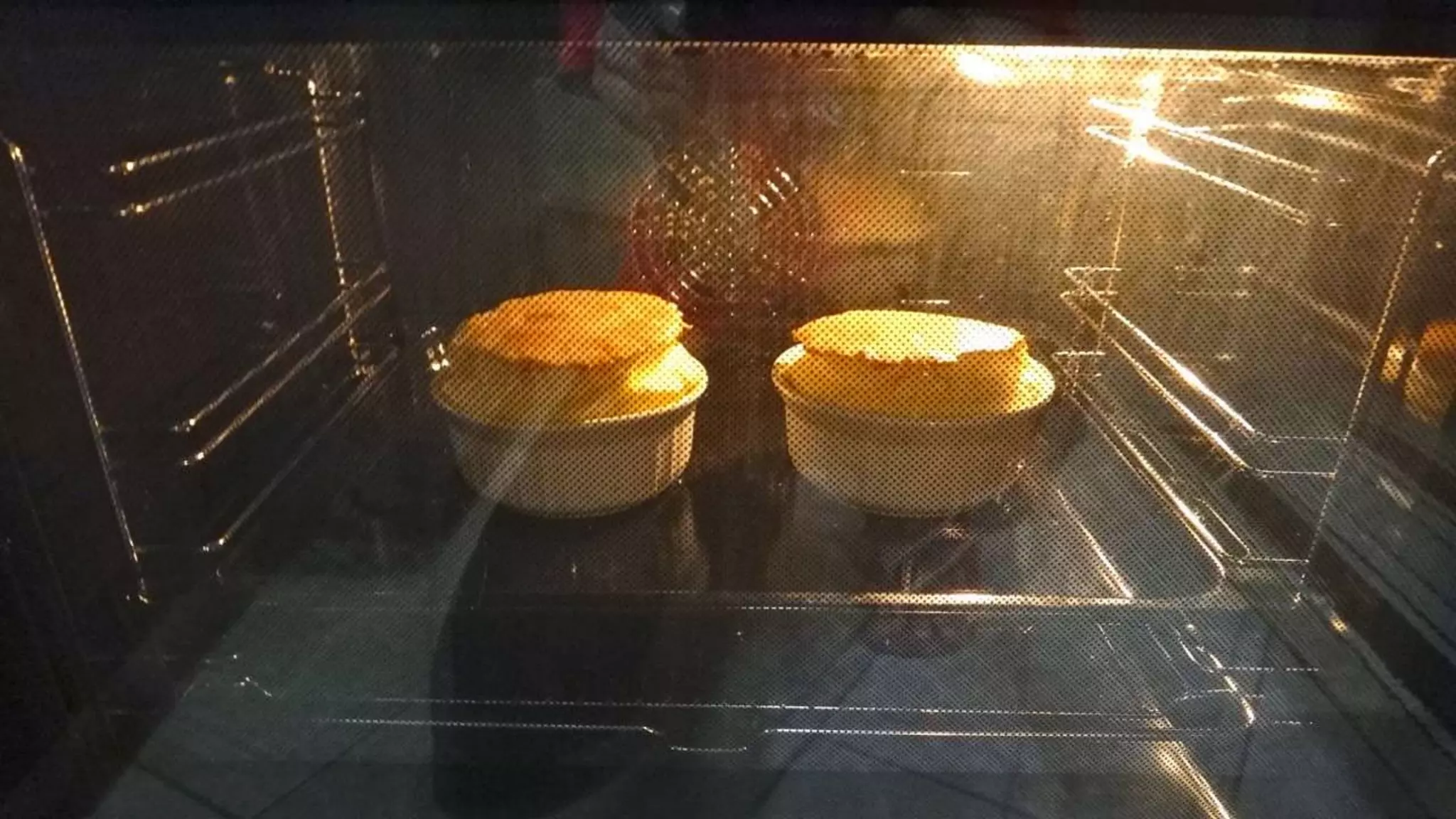 You can spot trends early
@OptimiseOrDie
• Tests are volatile in the early stages
• Watch but shut your mouth and wait
• Keep an eye on any odd behaviour
• Be patient!
 