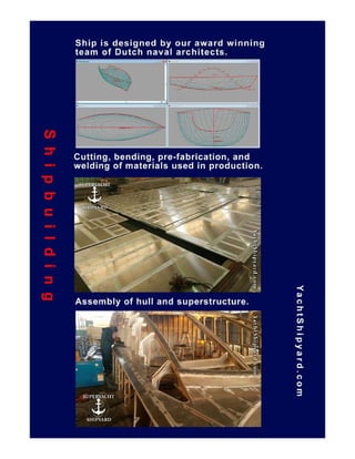 Superyacht Shipyard Catalog.pdf