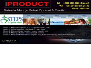 Call : 0858 6361 5660 (Indosat)
WA : 081 394 808 616 (T-Sel)
Pin BB : 54FD3279
 