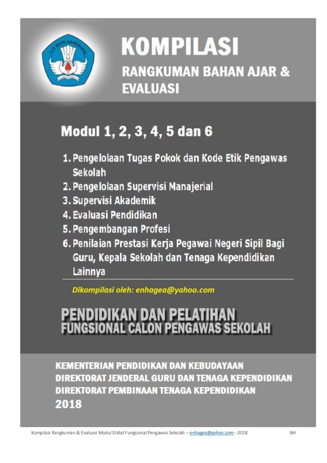 Suplemen Penguatan Pengawas Enhagea Yahoo Com