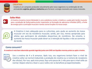 Quantidade de Proteína x Carboidratos ,Gordura e Sódio
Qual é o rendimento?
Divida a quantidade do conteúdo da embalagem pela Porção
(scoop)
EX: 908 g / 32,4 g = 28 dias. Se a recomendação for duas porção por dia dobre a
dosagem:2x 32,4=64,8.agora 908/64,8 = 14 dias.
Escolha uma proteína com menor quantidade de carboidratos e sódio.
Muitos Whey Protein tornam se mais baratos pela mistura de carboidratos,vitaminas,minerais ou
outras fontes de proteínas.Portanto,olhe a composição da proteína no rótulo e fique esperto, pois
você poderá comprar gato por lebre!
 