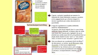 fechandoziper/com/blog
 