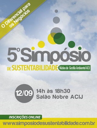 Suplemento+de+meio+ambiente+revista+21+junho+2012