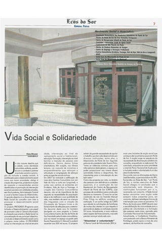 Suplemento Julho 2009