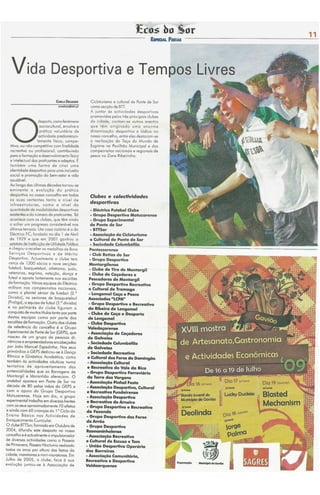 Suplemento Julho 2009