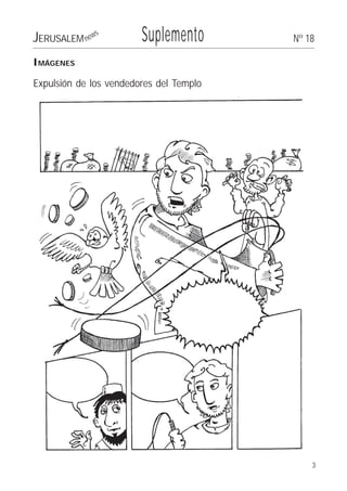 Suplementos (18 A 24)Jerusalem News