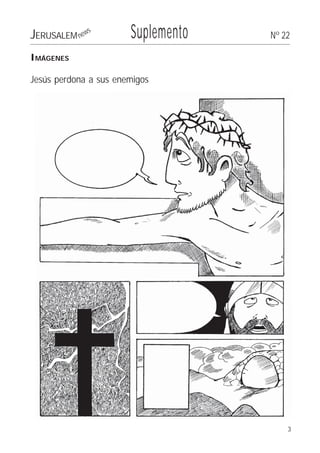 Suplementos (18 A 24)Jerusalem News