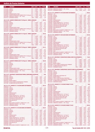 Suplemento Tecnico 319.1-Ago.pdf