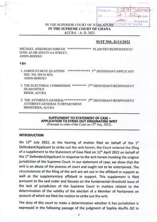 SUPLEMENT TO STATEMENT OF CASE-NEW.pdf