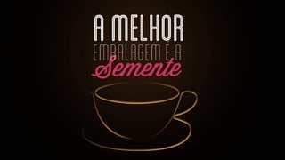 Suplicy Cafés Especiais