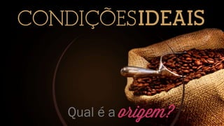 Suplicy Cafés Especiais