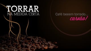 Suplicy Cafés Especiais
