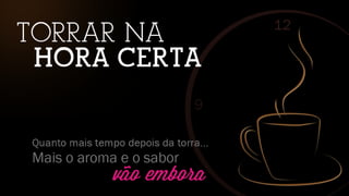 Suplicy Cafés Especiais