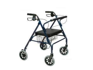 suplidora equipo medico
sillas ruedas
cuidados enfermeria
camillas
ortopedicas
 