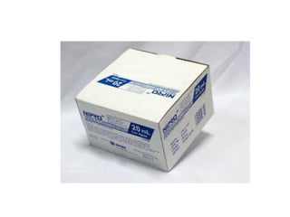 suplidora equipo
medico
sillas
ruedas
cuidados
enfermeria
camillas
ortopedicas
 