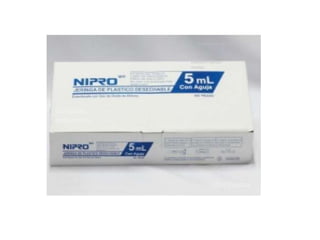 suplidora equipo
medico
suplidora equipo medico
sillas ruedas
cuidados
enfermeria
camillas
ortopedicas
 