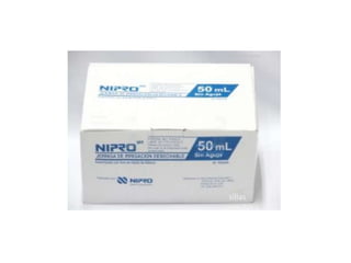 suplidora equipo
medico
sillas
ruedas
cuidados
enfermeria
camillas
ortopedicas
 