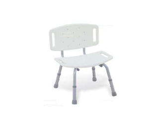 suplidora equipo
medico
sillas ruedas
cuidados
enfermeria
camillas
ortopedicas
 