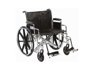 suplidora equipo medico
sillas ruedas
cuidados
enfermeria
camillas ortopedicas
 