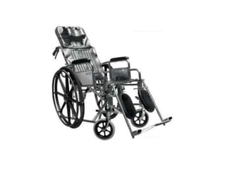 suplidora equipo medico
sillas ruedas
cuidados
enfermeria
camillas ortopedicas
 