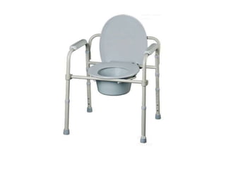 suplidora equipo
medico
sillas
ruedas
cuidados
enfermeria
camillas
ortopedicas
 