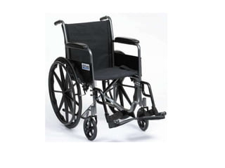 suplidora equipo medico
sillas ruedas
cuidados
enfermeria
camillas
ortopedicas
 