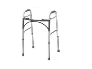 SUPLIDORA EQUIPO MEDICO
sillas
ruedas
cuidados
enfermeri
a
camillas
ortopedicas
 