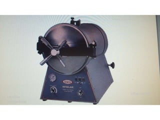 suplidora equipo medico
sillas ruedas
cuidados enfermeria
camillas
ortopedicas
 