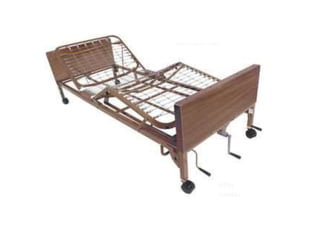 suplidora equipo medico
sillas
ruedas
cuidados enfermeria
camillas
ortopedicas
 