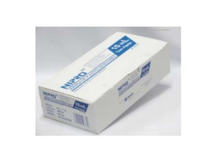 suplidora equipo medico
sillas
ruedas
cuidados enfermeria
camillas
ortopedicas
 