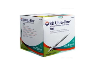 suplidora equipo medico
sillas ruedas
cuidados
enfermer
ia
camillas
ortopedicas
 