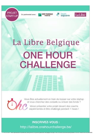 © S.A. IPM 2017. Toute représentation ou reproduction, même partielle, de la présente publication, sous quelque forme que ce soit, est interdite sans autorisation préalable et écrite de l'éditeur ou de ses ayants droit.
 