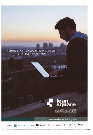 © S.A. IPM 2017. Toute représentation ou reproduction, même partielle, de la présente publication, sous quelque forme que ce soit, est interdite sans autorisation préalable et écrite de l'éditeur ou de ses ayants droit.
 