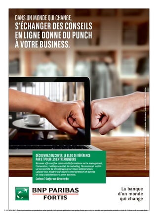 © S.A. IPM 2017. Toute représentation ou reproduction, même partielle, de la présente publication, sous quelque forme que ce soit, est interdite sans autorisation préalable et écrite de l'éditeur ou de ses ayants droit.
 