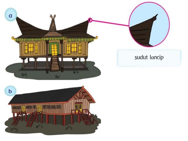 Supono