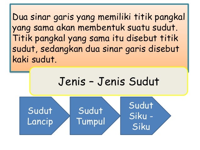Supono